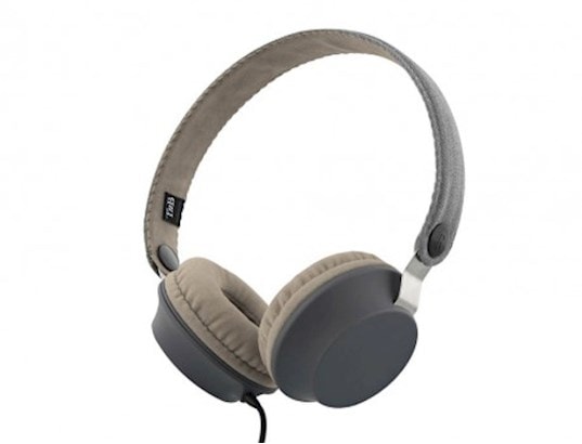 MA31CA53CASQB85TZ-99c35002ec-43-nw