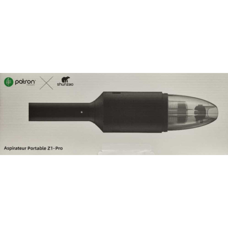 aspirateur-main-patron-special-voituremaison