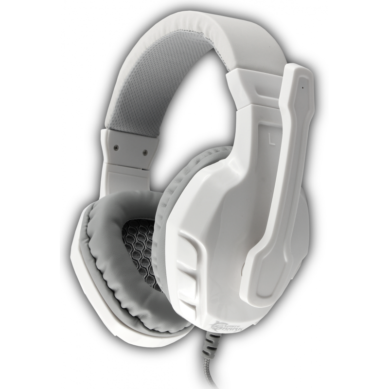 Casque