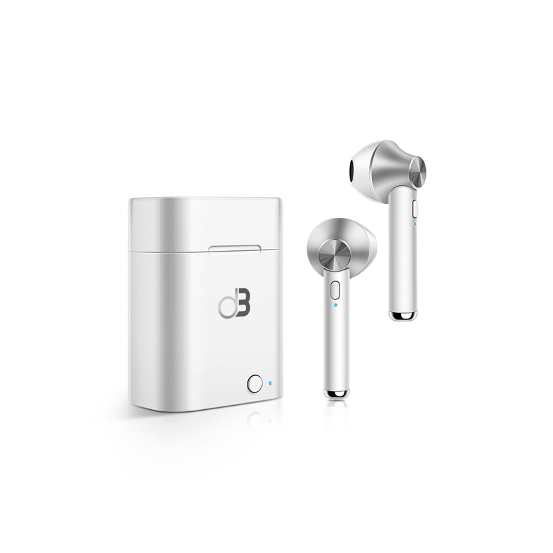 ecouteurs-stereo-avec-boitier-de-charge-rx20-dynabass