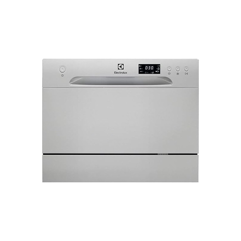 electrolux-esf2400os-lave-vaisselle-compact-capacite-6-couverts-52-decibel-argent-classe-energetique-f-