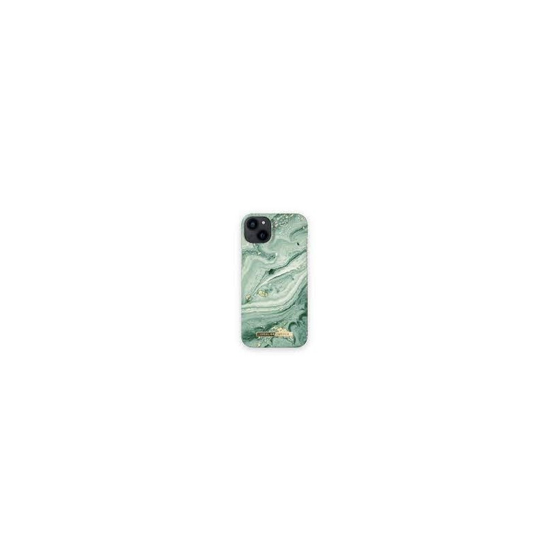 fashion-case-iphone-14-3