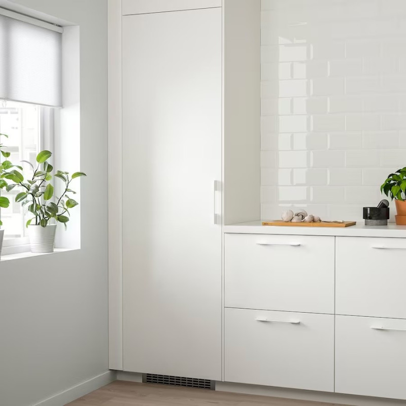 frysa-congelateur-ikea-700-integre-209-l-2