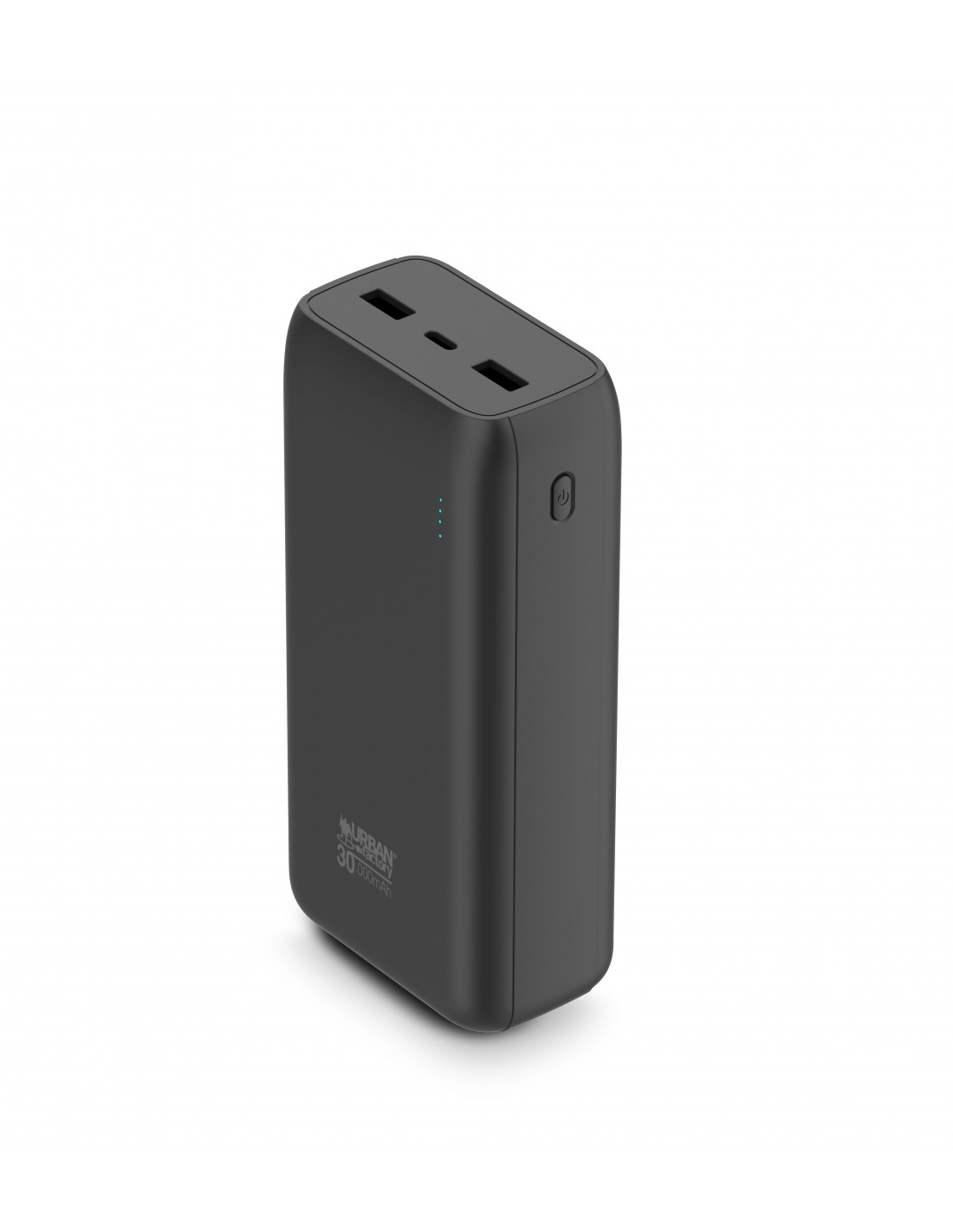 juicee-max-batterie-compact-30000mah