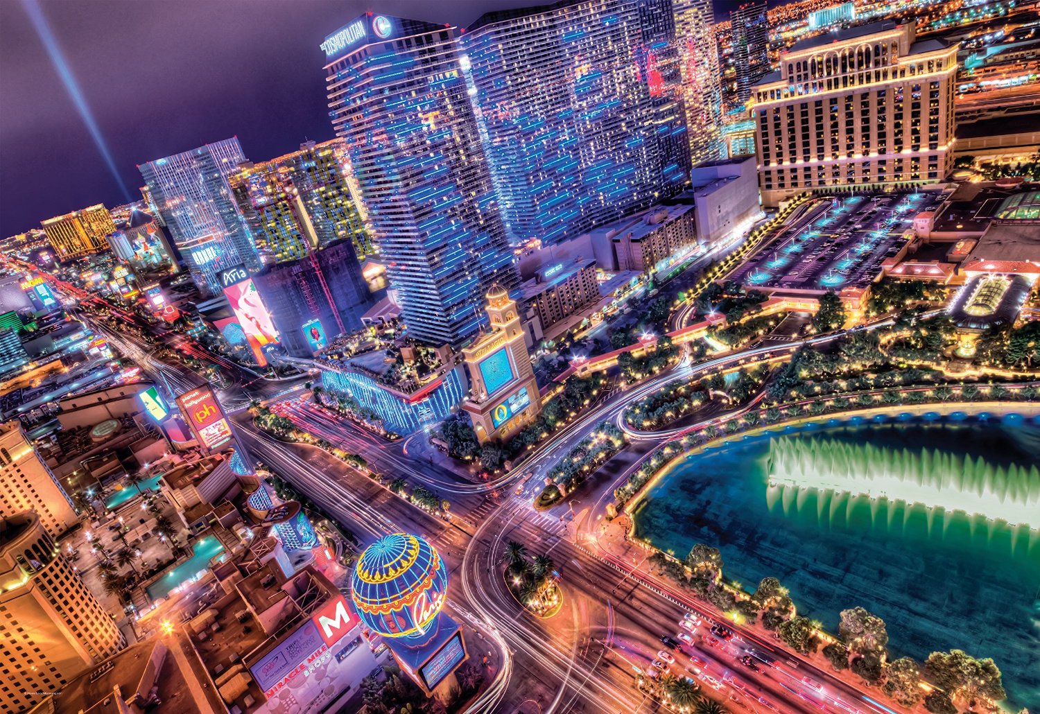 las-vegas-nevada-usa-puzzle-2000-pieces.54789-1.fs