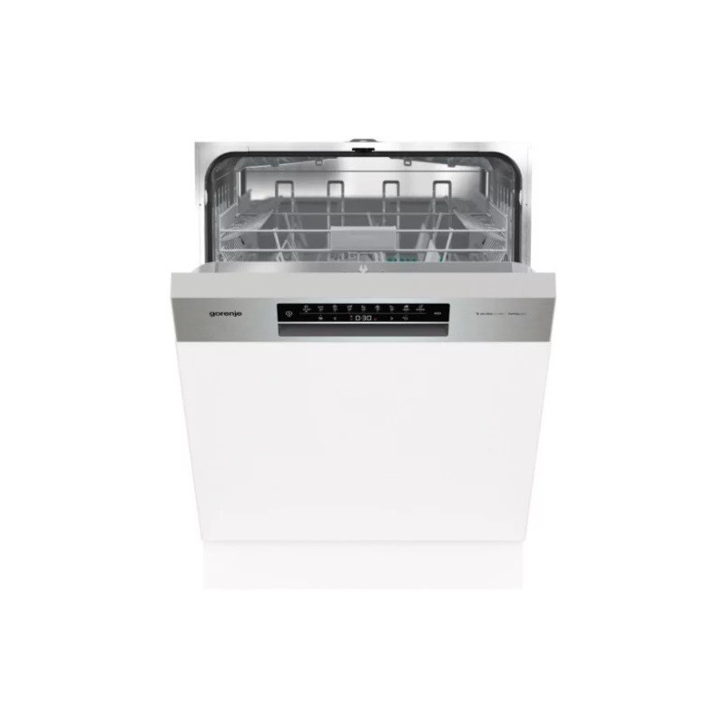 lave-vaisselle-encastrable-gorenje-gi672c60x