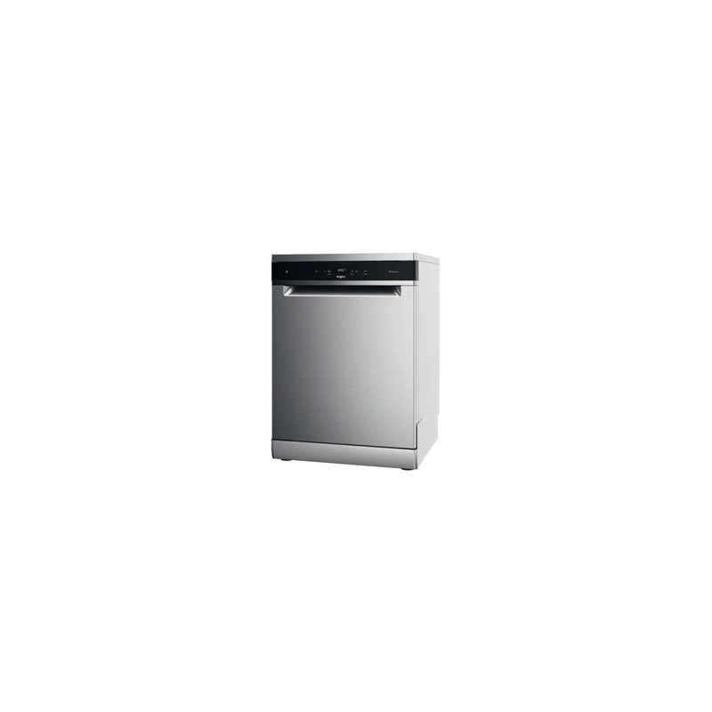 lave-vaisselle-whirlpool-couleur-inox-standard-wfc-3c26-p-x