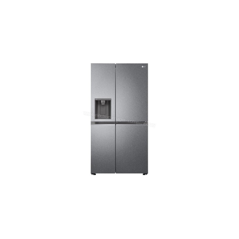 lg-refrigerateur-americain-gsjv70dsle-635l