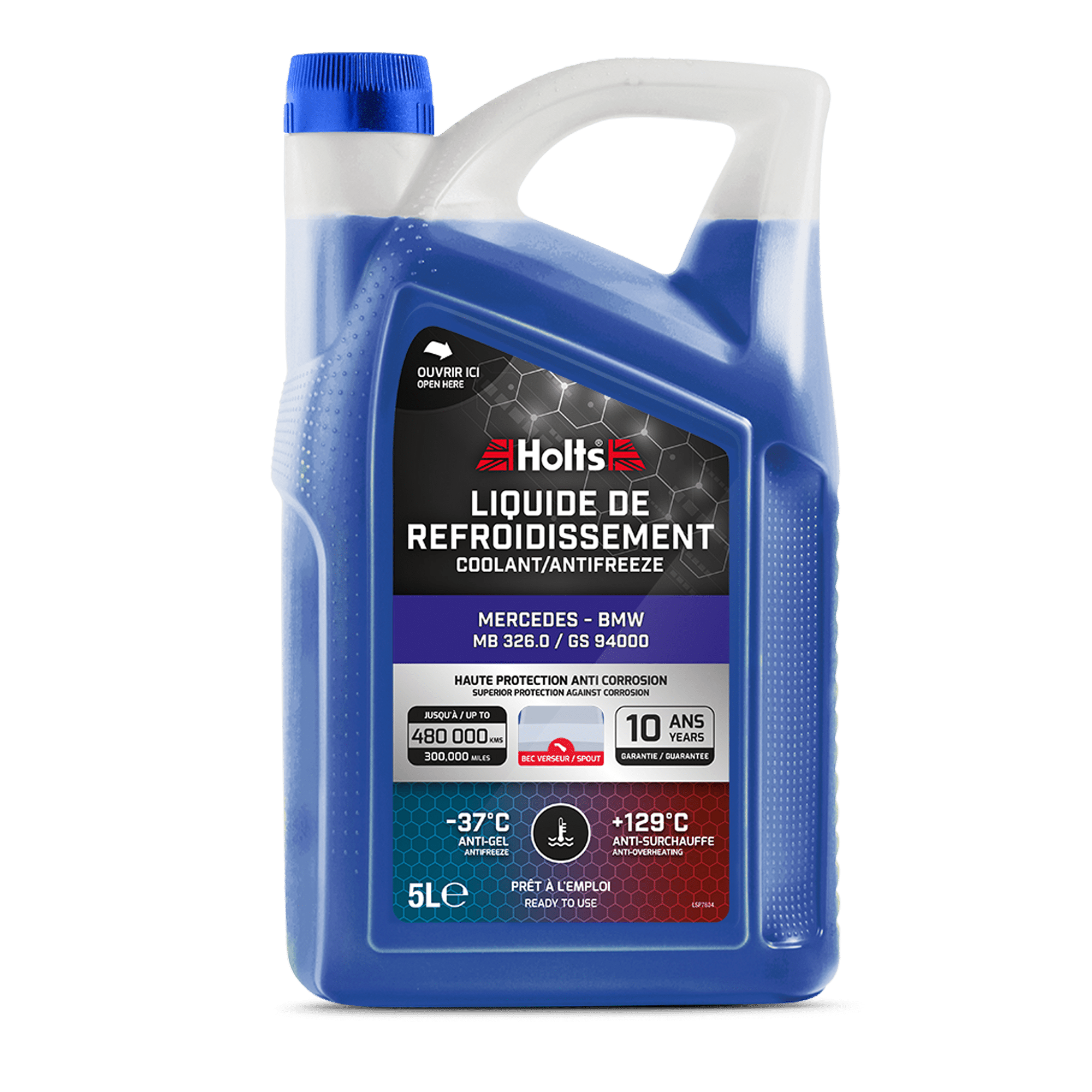 liquide-de-refroidissement-merc-bmw-5l-2