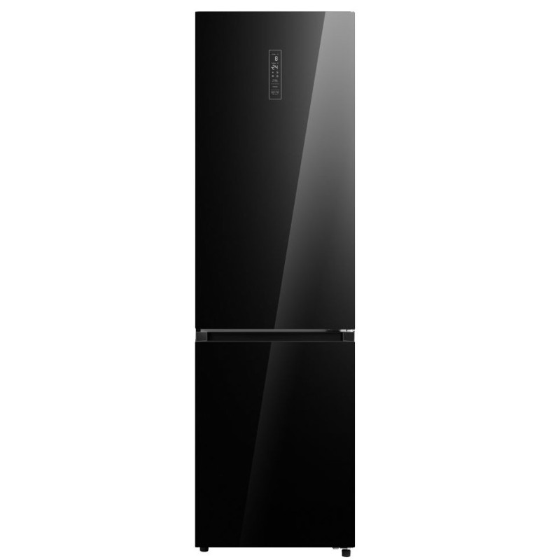 refrigerateur-combines-rc3800fmb