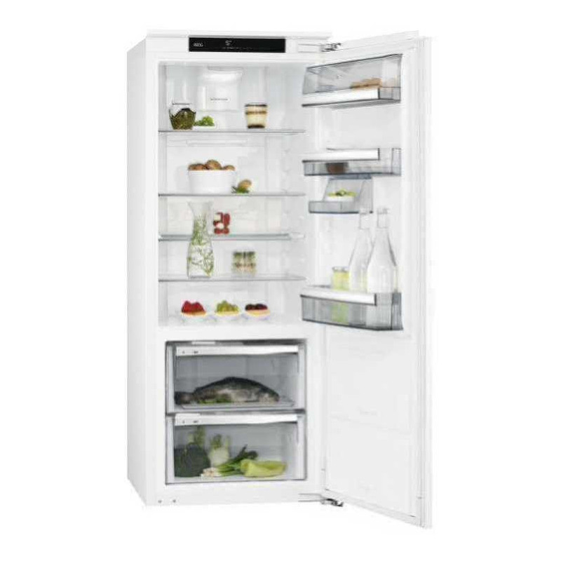 refrigerateur-encastrable-aeg-ske814d9zc