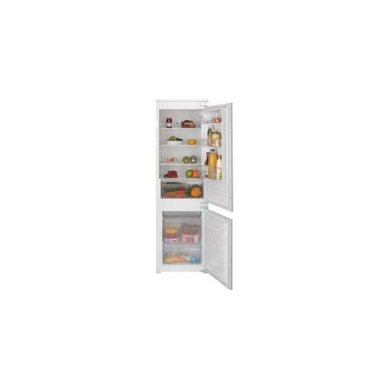 refrigerateur-encastrable-attag