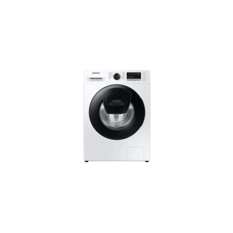 samsung-ww90t4540aele.jpg