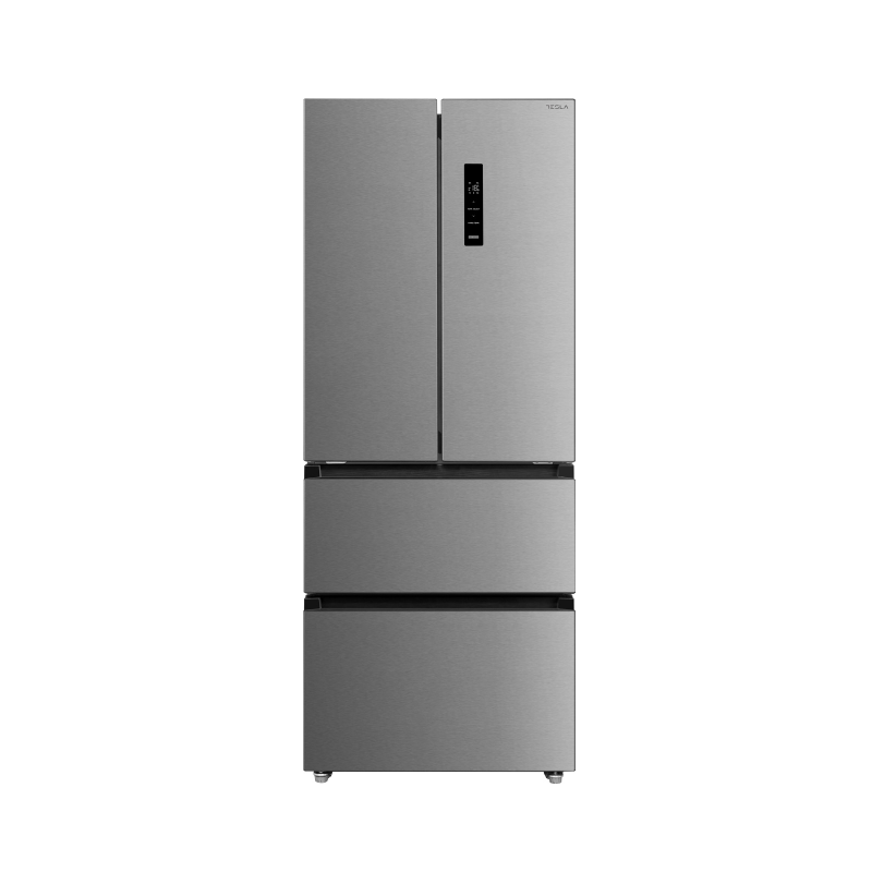 tesla-1-rf3900fmx.jpg-2