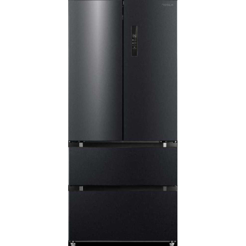tesla-rf5200fma-side-by-side