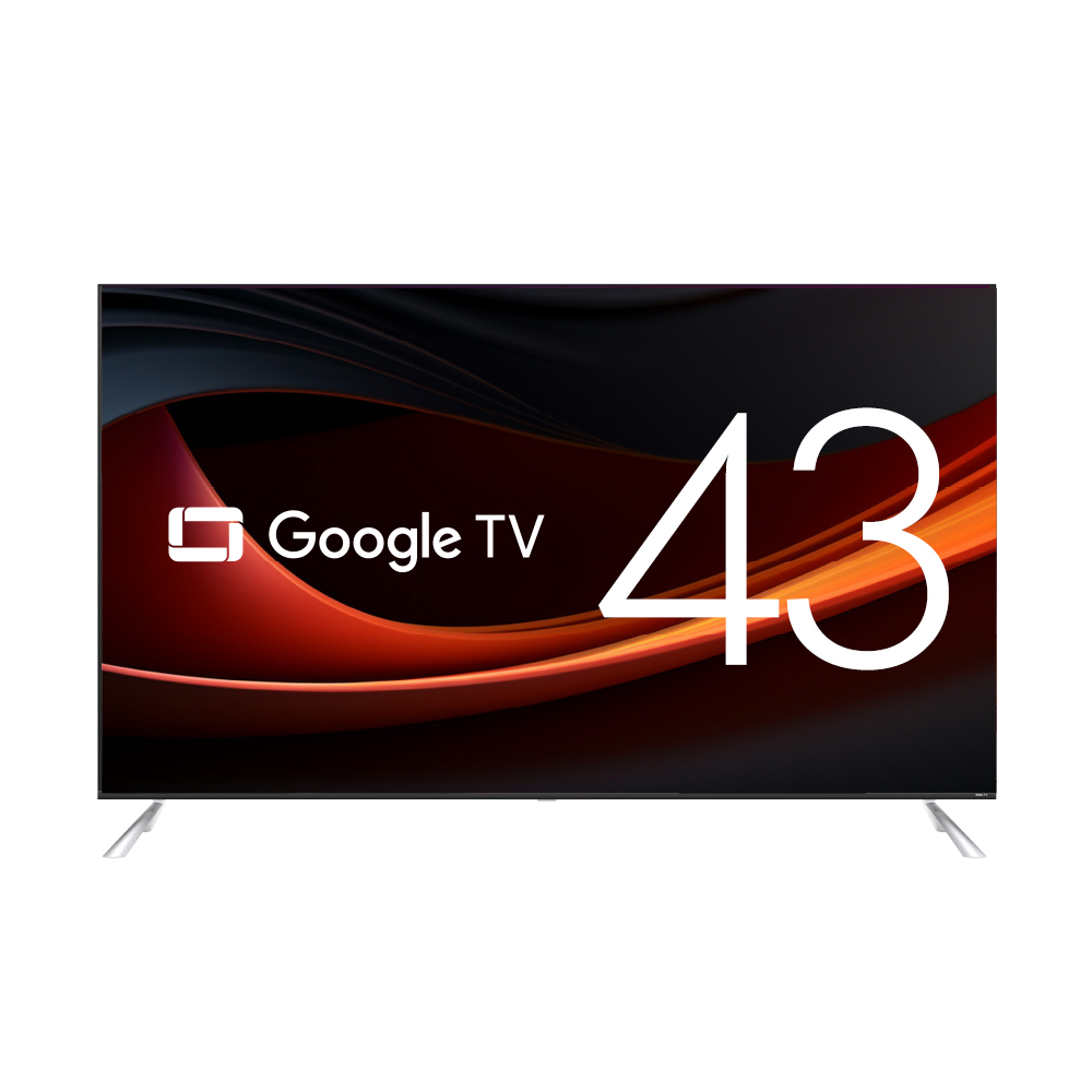43-Google-TV